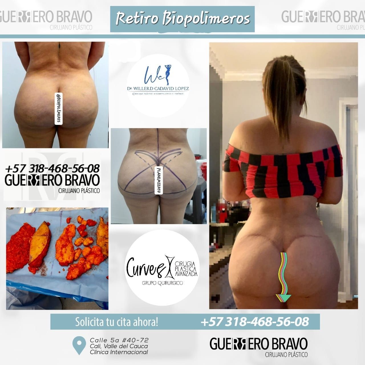 Camilo Guerrero Bravo-44