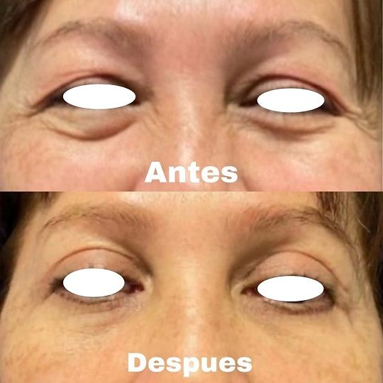 Ana Lucia Rave Martinez-10