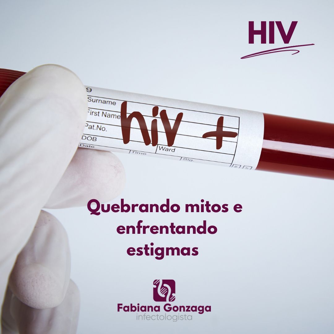 Fabiana Gonzaga Torreão Dos Santos-3