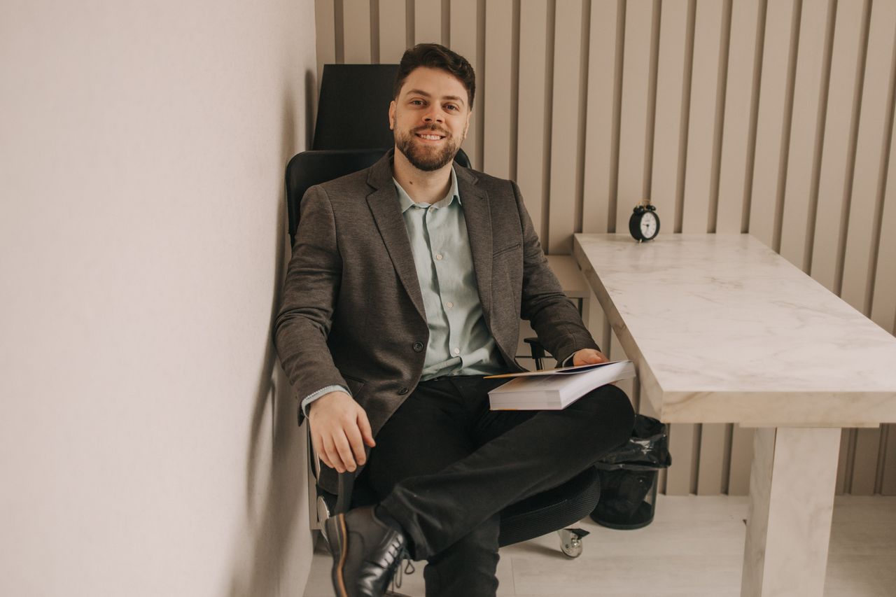 Jonatha Bhering Cordeiro E Silva-5