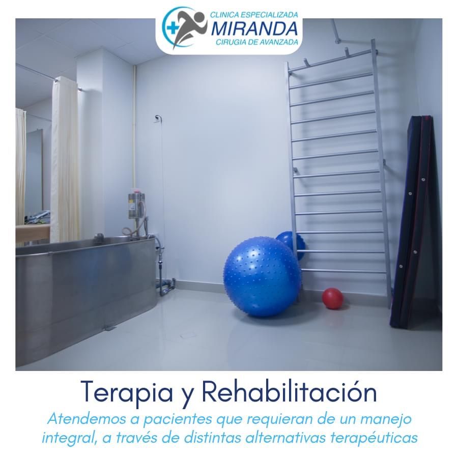 Mirko Miranda Huancahuari-6