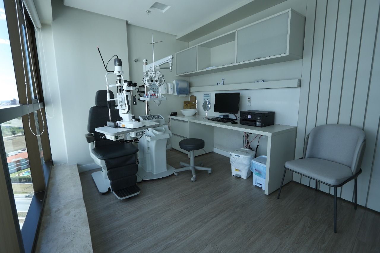 Denise Alexandre Costa-0