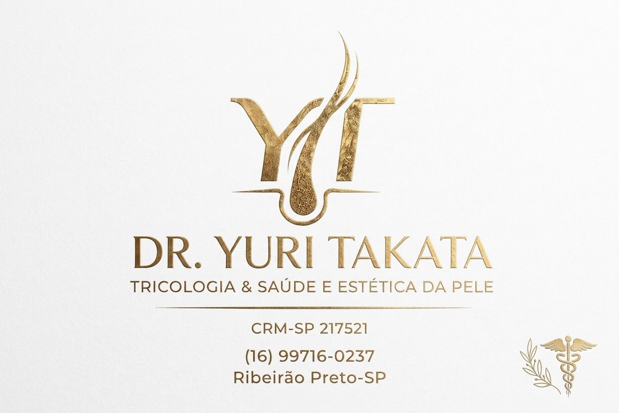 Yuri Takata-0