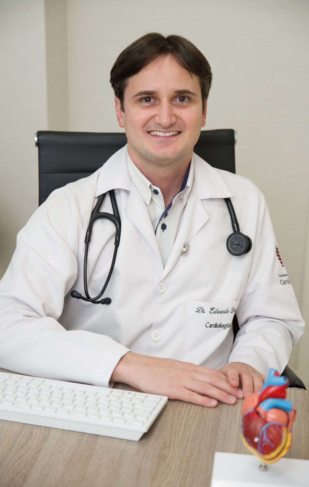 Eduardo Lucas Campos Corrêa-0