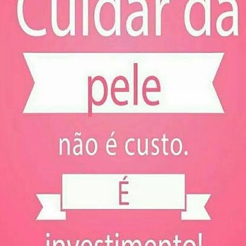 Ana Cristina Da Cruz Silva-106