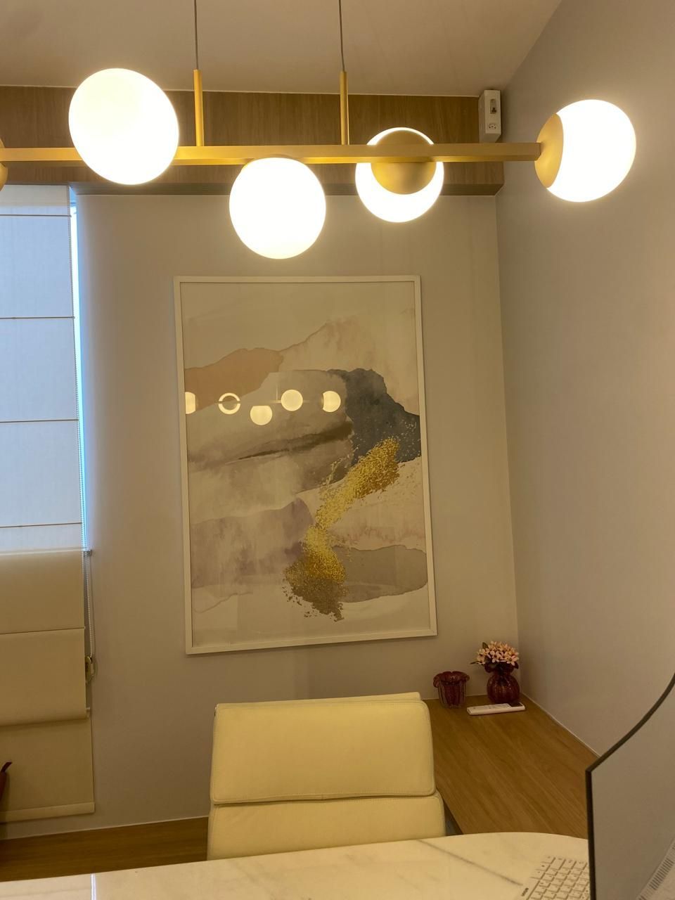 Isabela Gomes E Silva Ávila-0