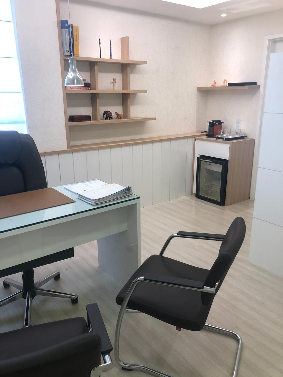 Cárilla Carrascoza C Dos Reis-1