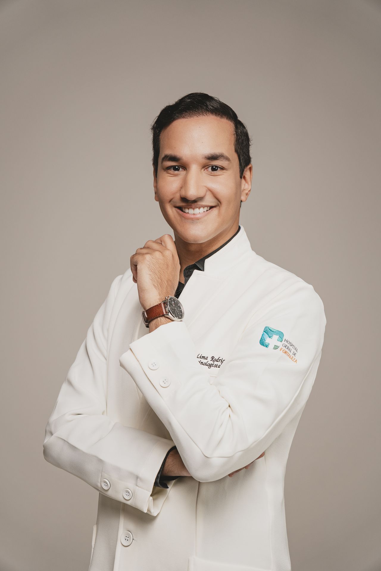 João Lima Rodrigues-1