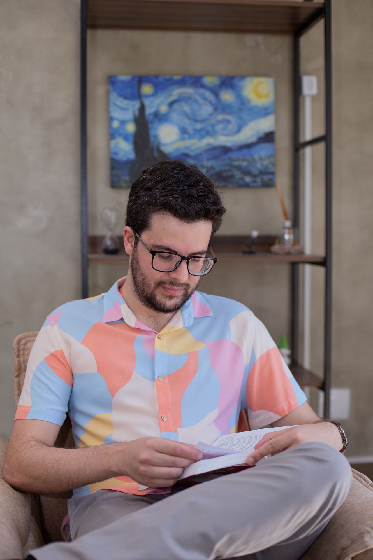 Thiago De Oliveira Gonçalves-1