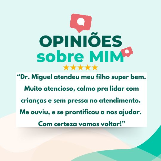 Miguel Pires Junior-0