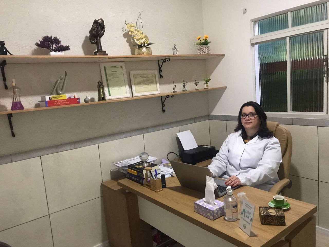 Laiana De Lima Lopes Leite-1