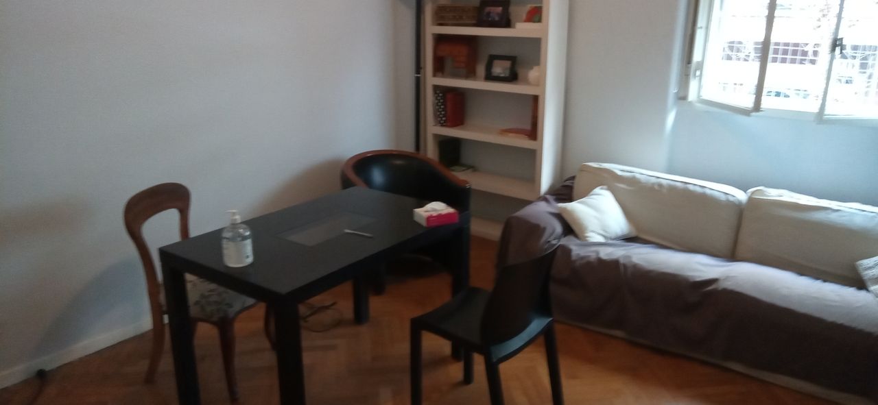 Fausto Dalla Costa-3