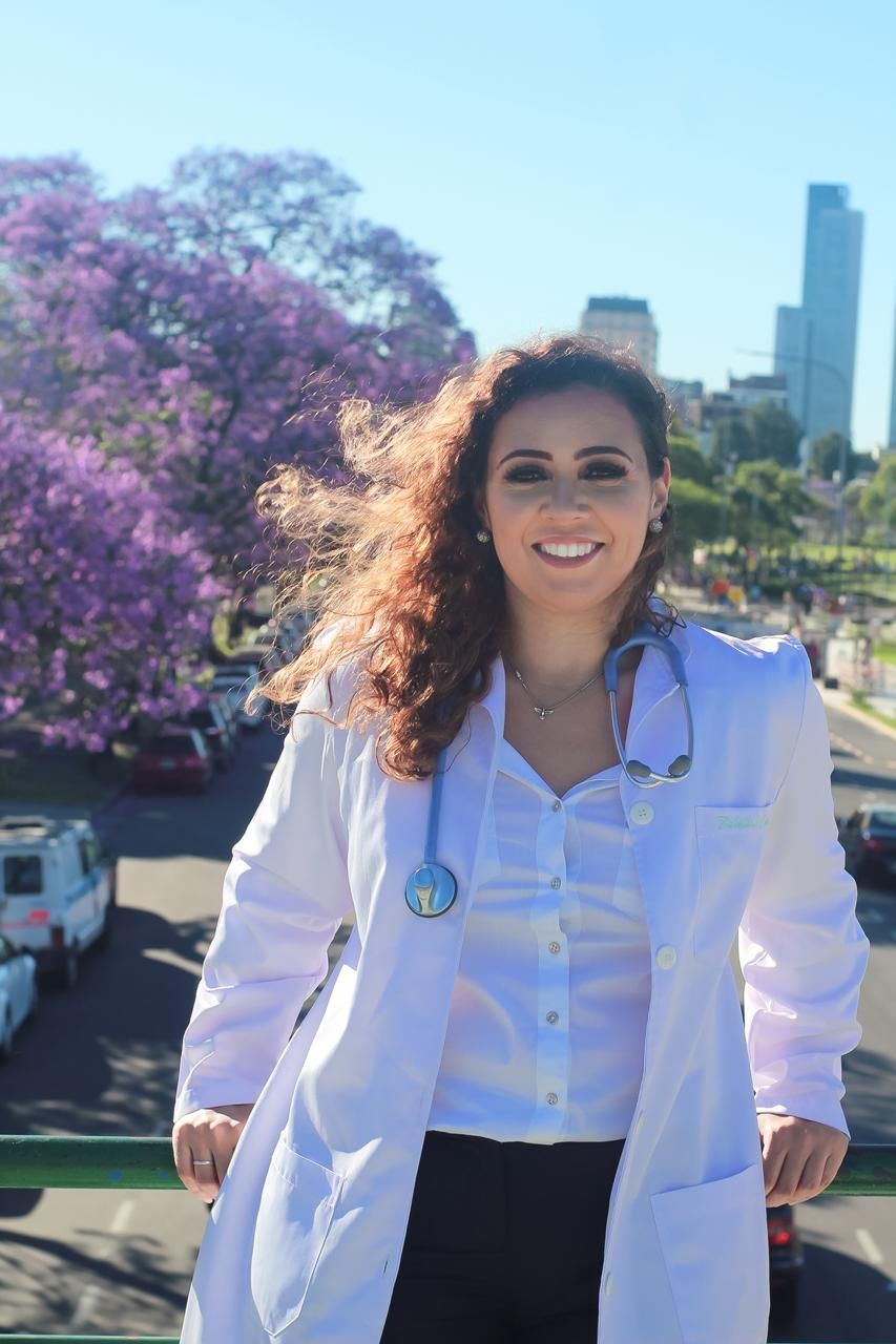 Thabata Costa-0