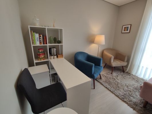 Vívian Marques Krieger-4