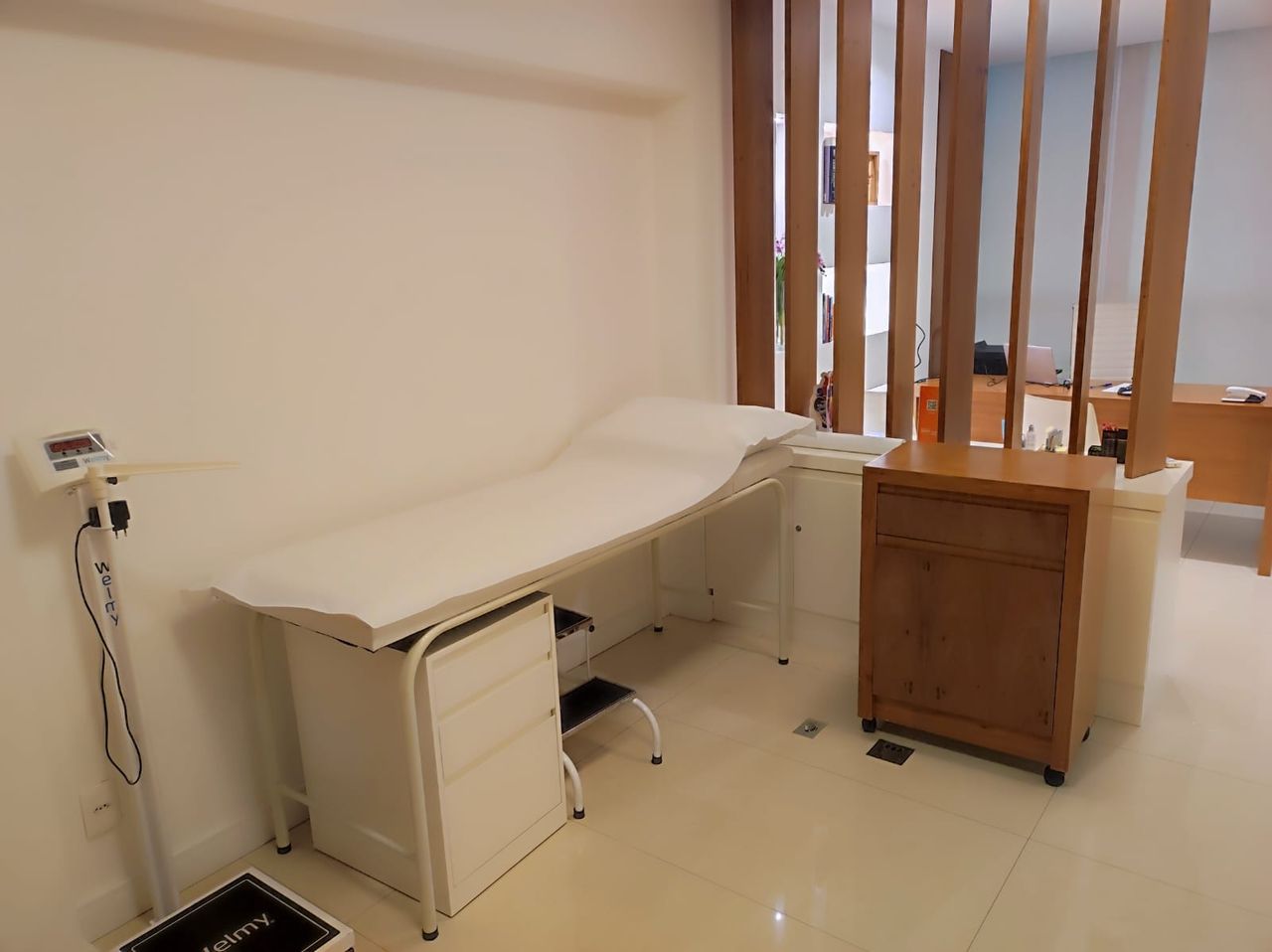 Guilherme Dalcol Torres De Amorim-1