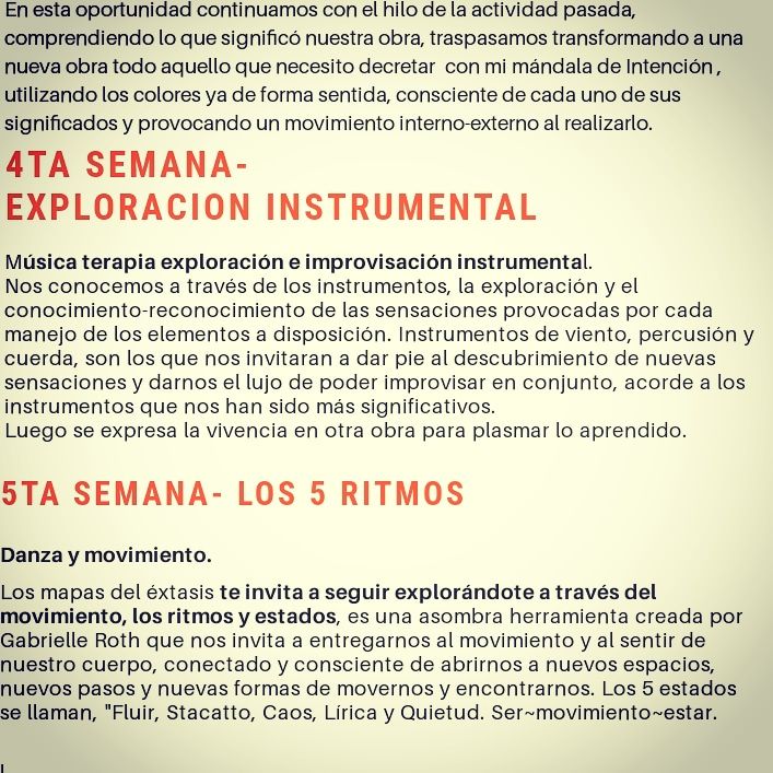 Ignacio Alvear Ponce-18