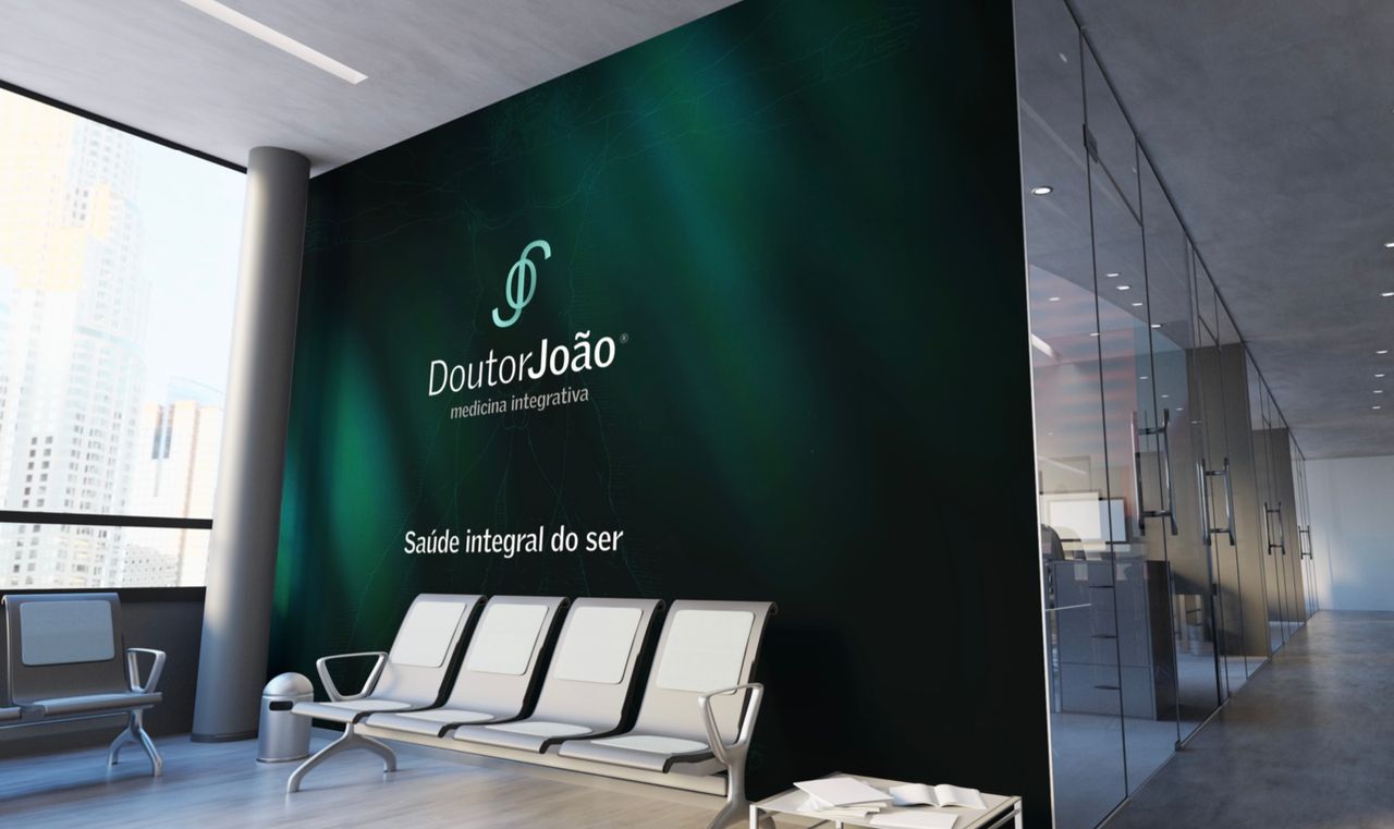 João Paulo Cristofolo-1