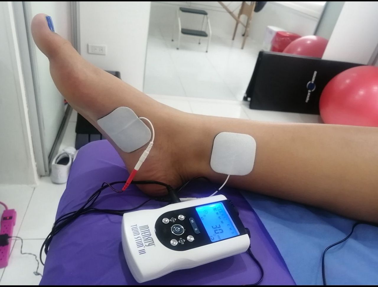 Diana Patricia Yepes Ortiz-14