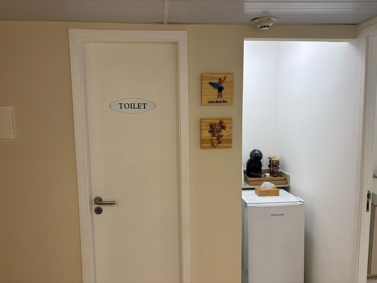 Pedro Luiz Guimarães-6