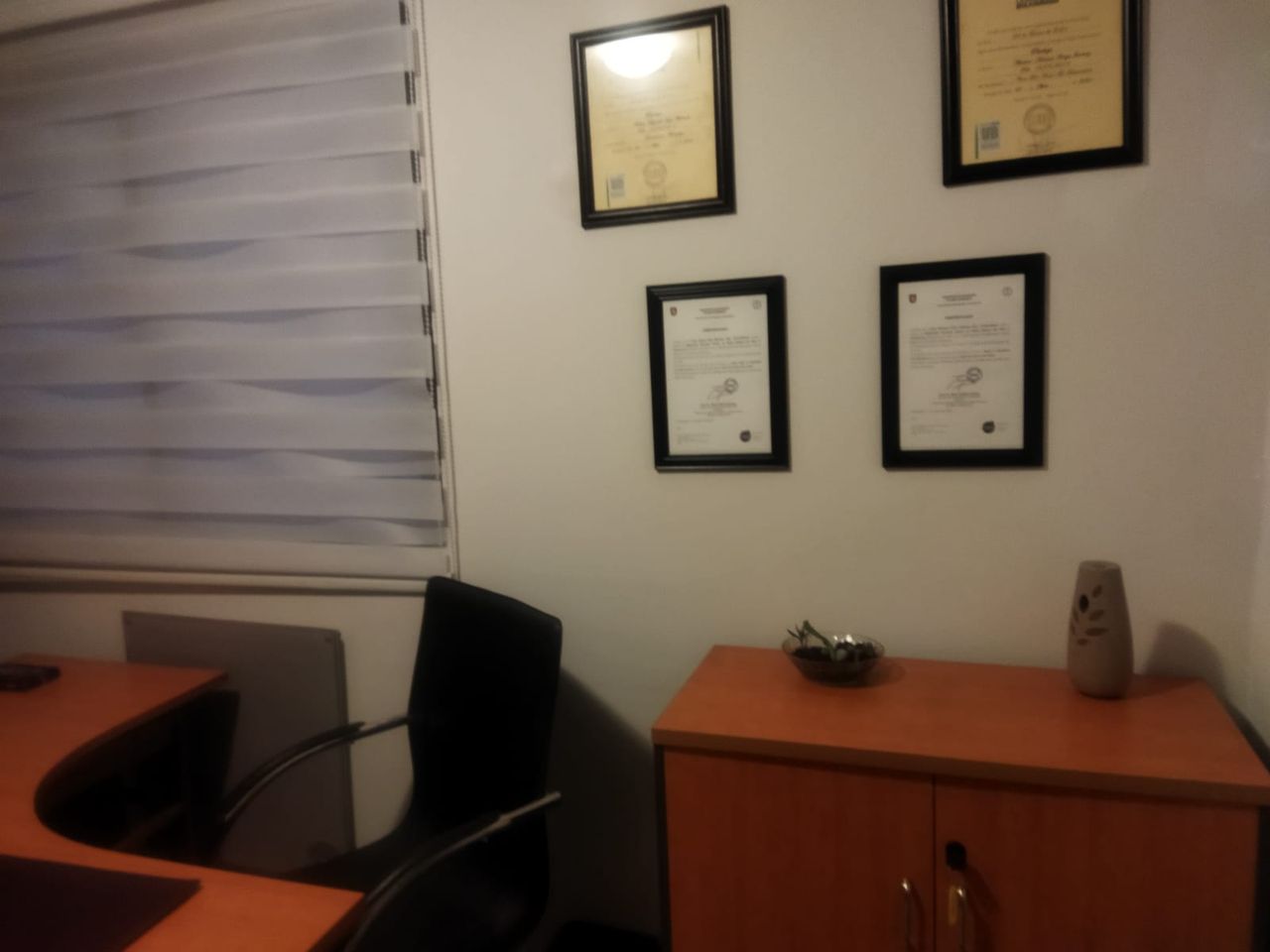 Karen Vega Miranda-3