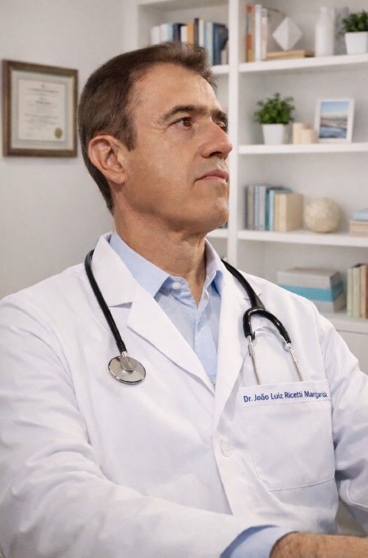 João Luiz Ricetti Margarida-1