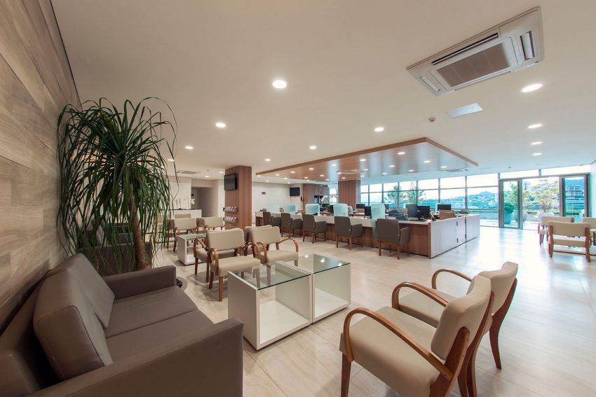 Marcel Tolentino De Rezende-3