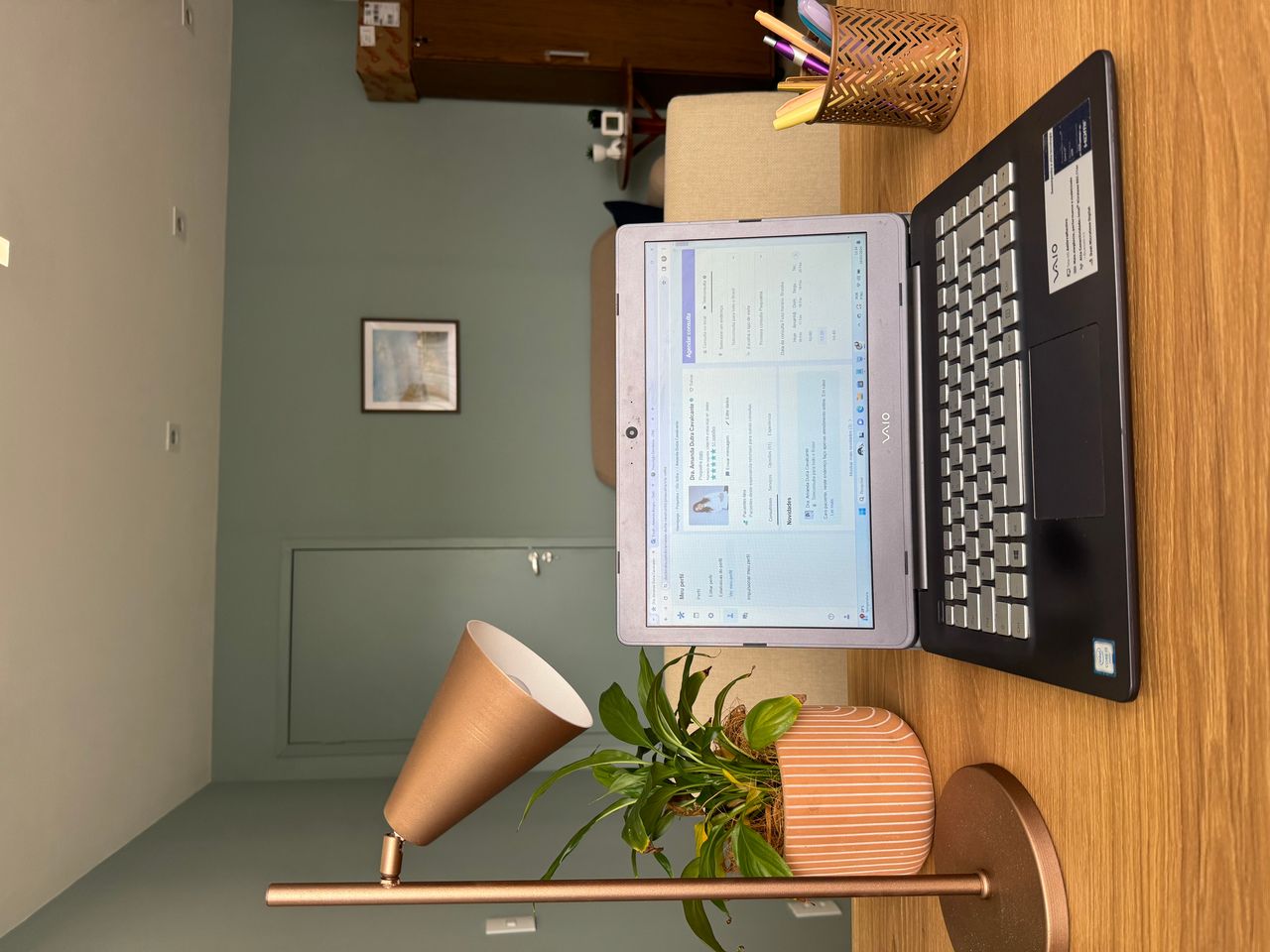 Amanda Dutra Cavalcante-1