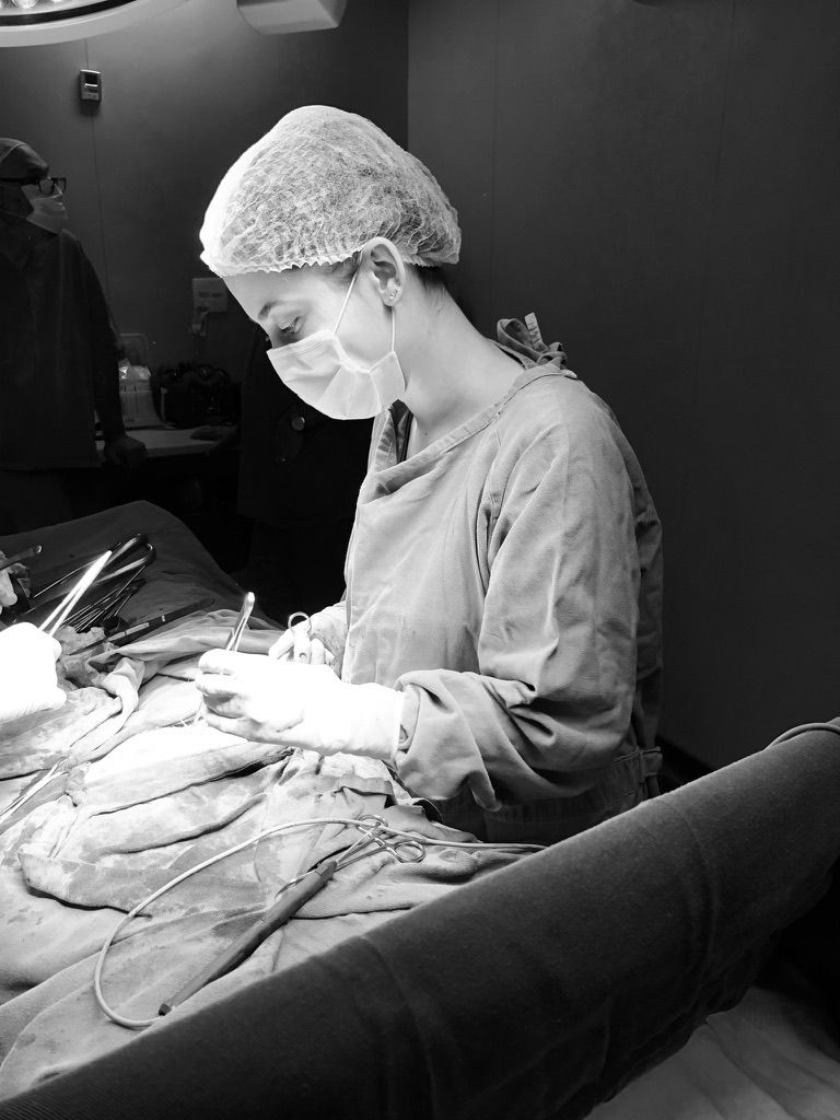 Alessandra Santana Lopes Rocha-8