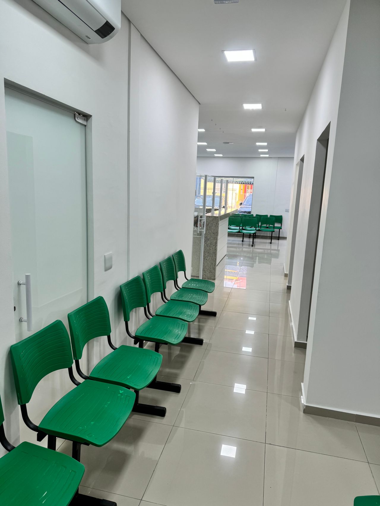 Gabriela Martins De Carvalho-4