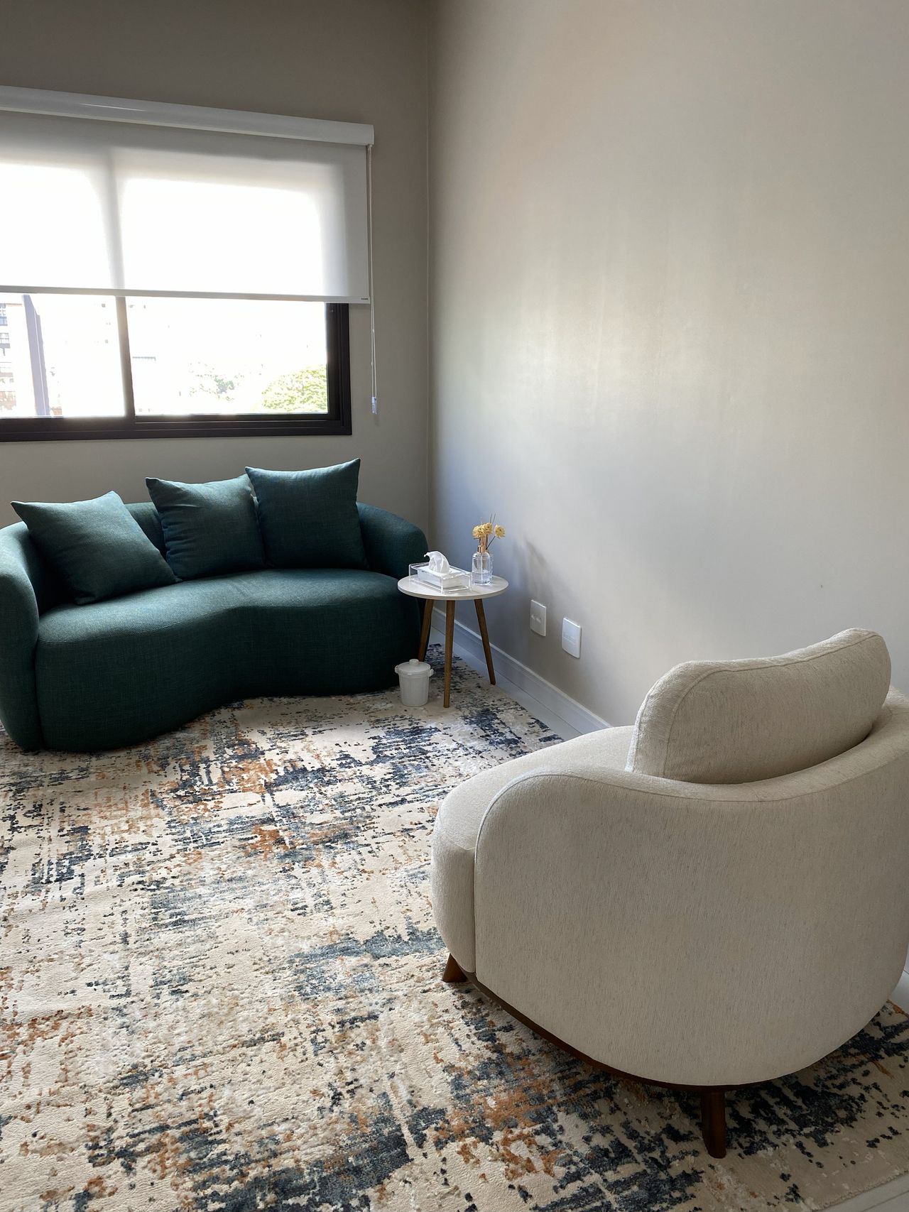 Nathalia Brandolim Becker-1