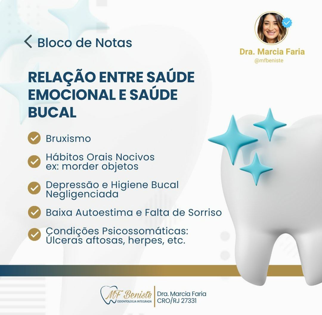 Marcia Faria Beniste-30