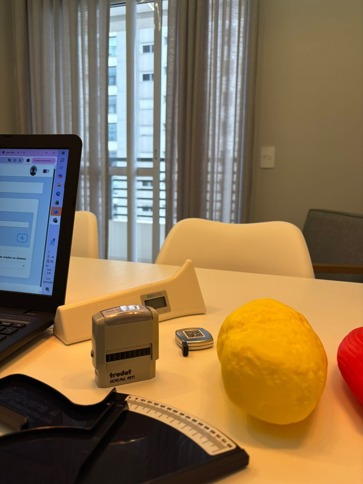 Paula Gabriela Romero-0