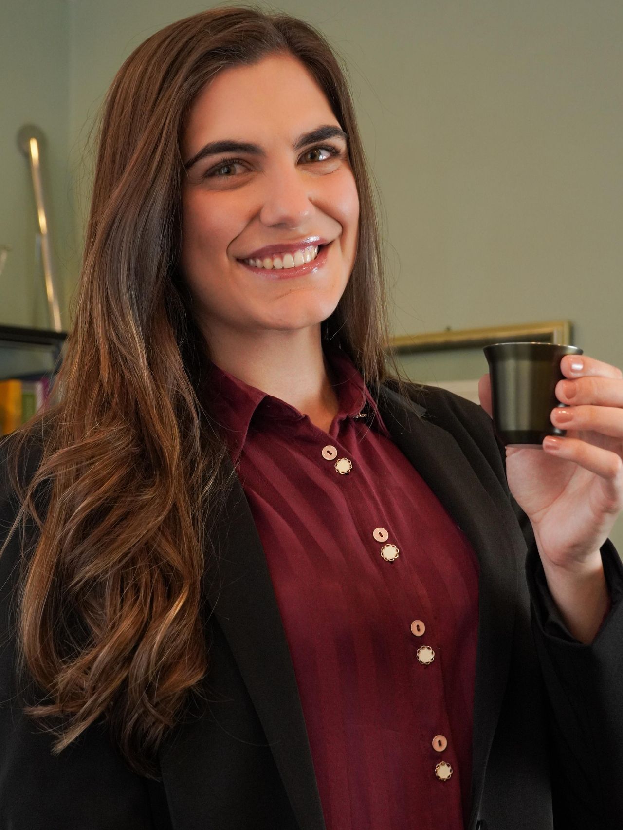 Gabriella  Guimarães Vieira-3