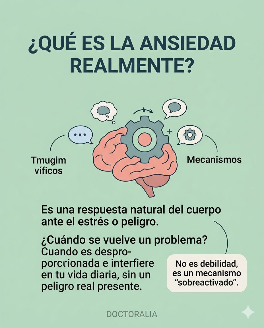 Isabel Retamal Gómez-3