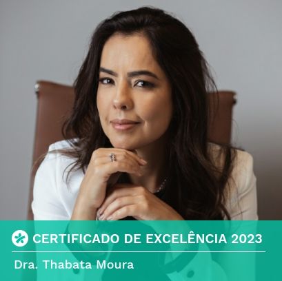Thabata Moura-0