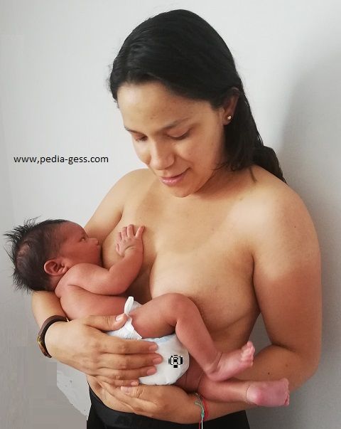 Germán  Enrique Silva Sarmiento-6