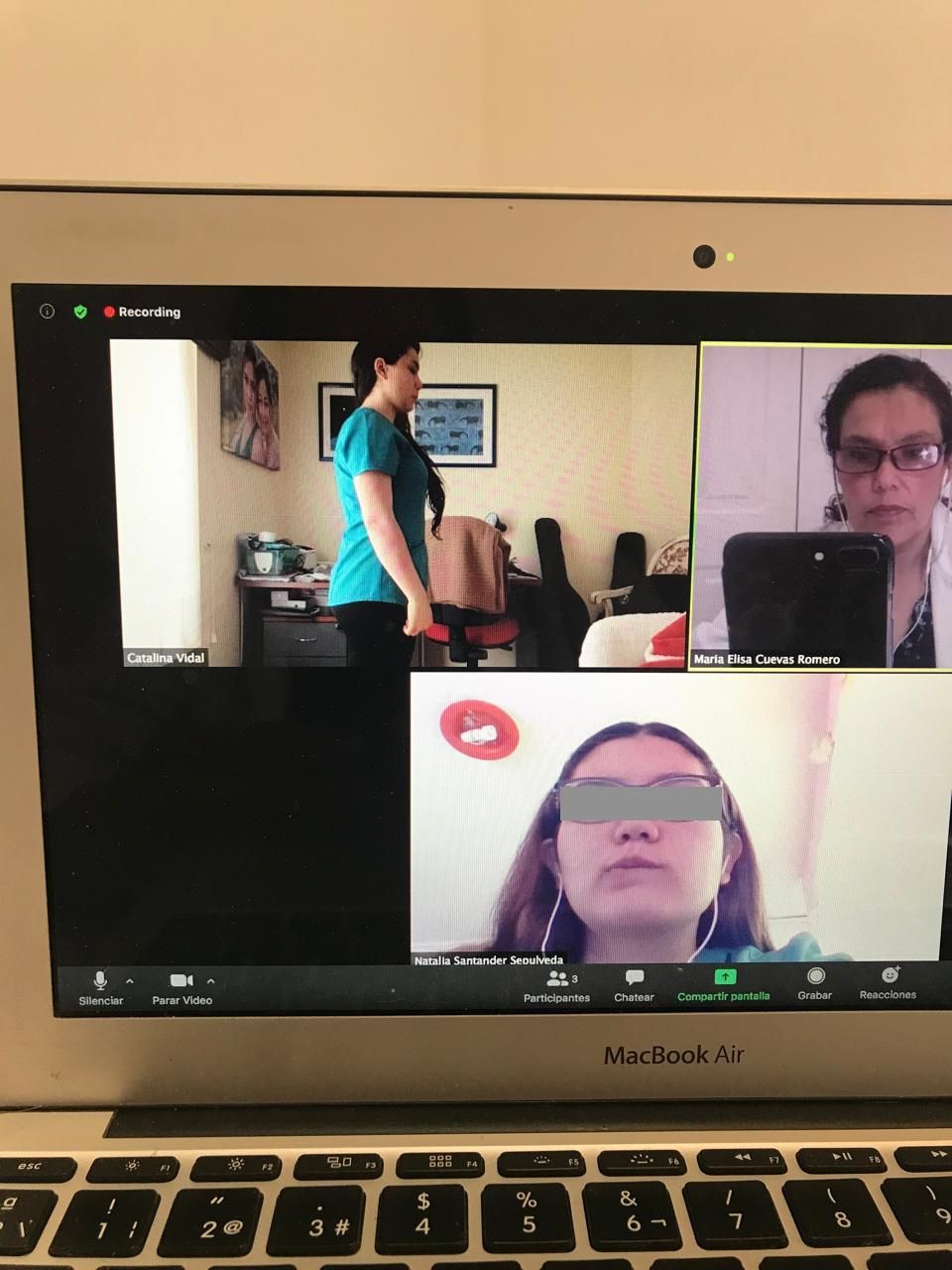 María Elisa Cuevas Romero-19