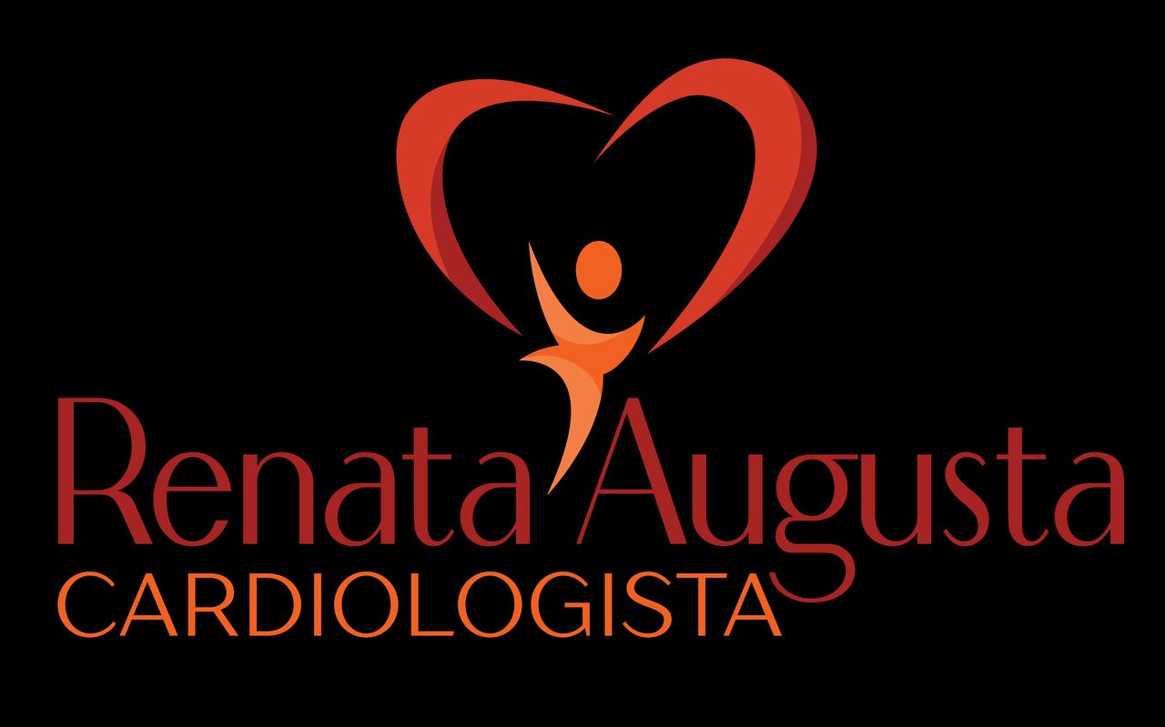 Renata Augusta De Souza Aguiar-0