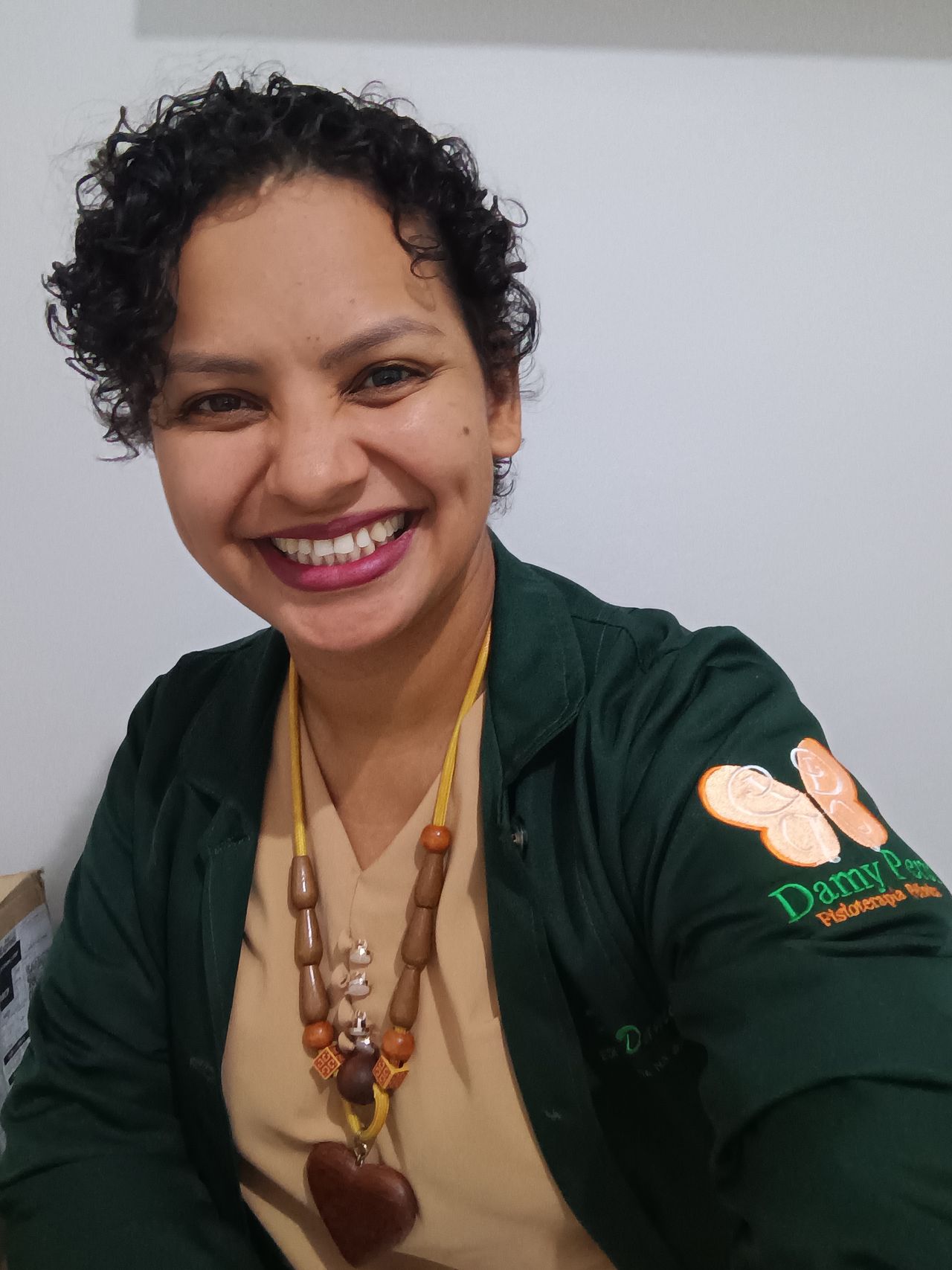 Damaris Pereira-2