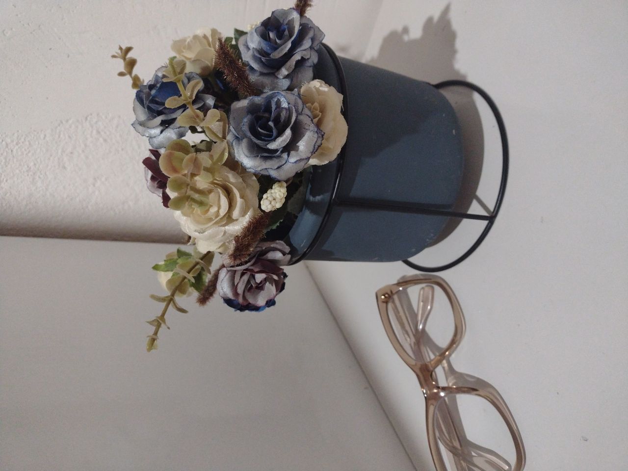 Roselene Aparecida De Paiva-4