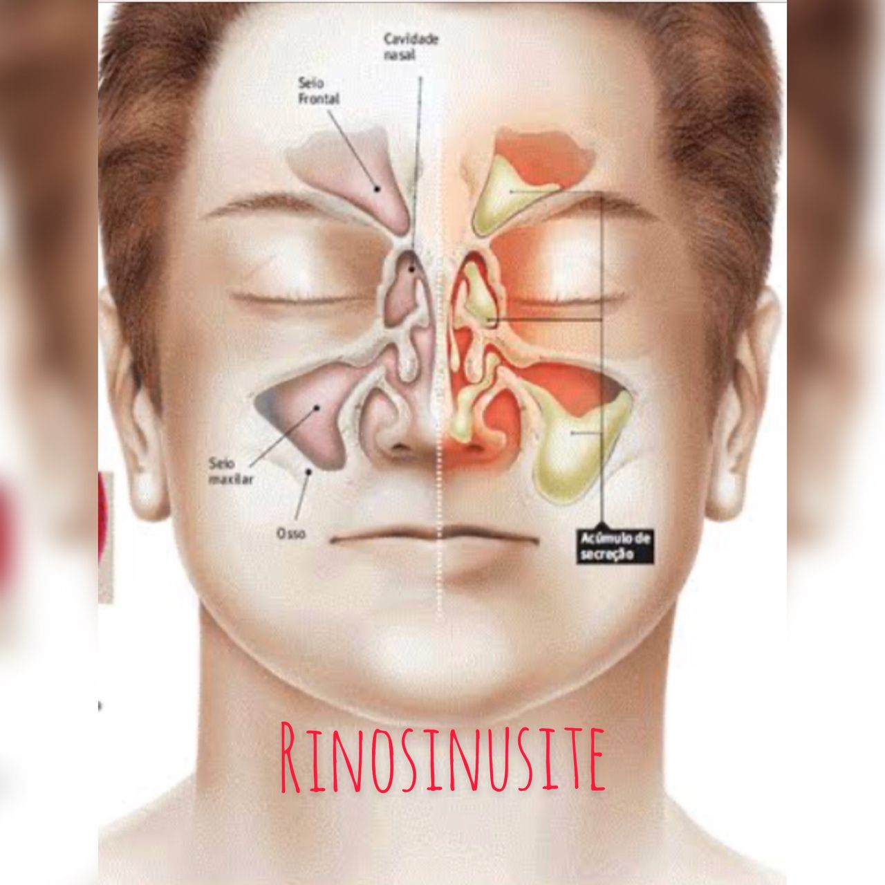 Juliana Lima Ribeiro-0