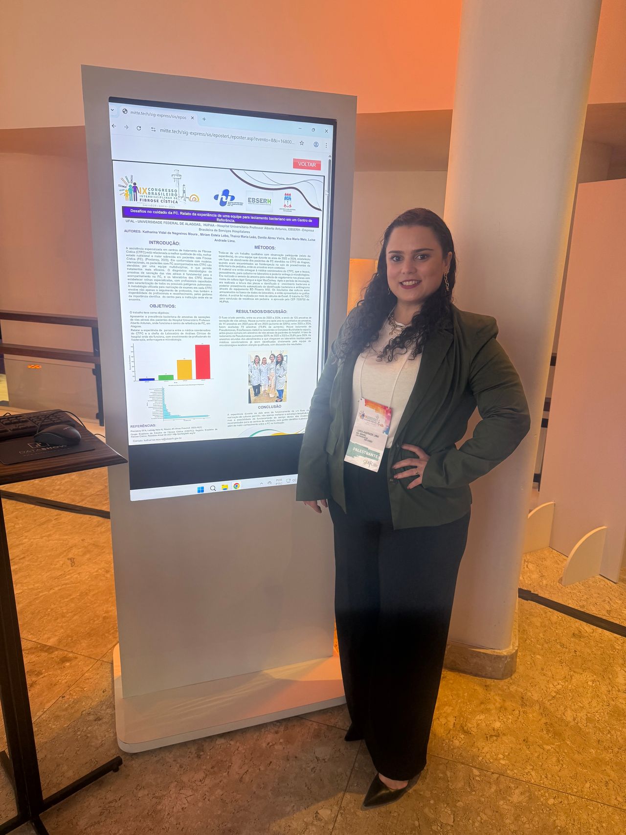 Luisa Andrade Lima-3