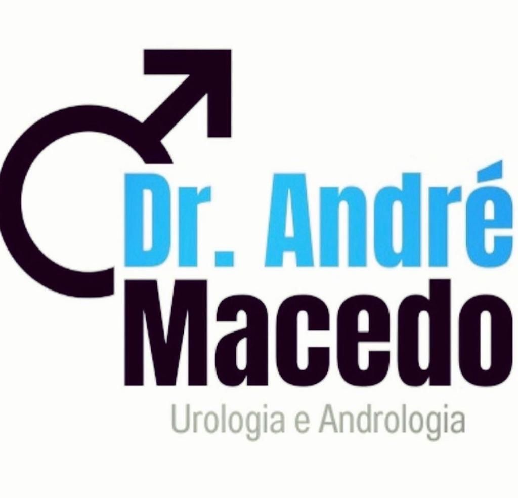 André Sorgi Macedo-4