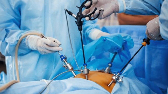 Jessica Pedraza Villanueva-4