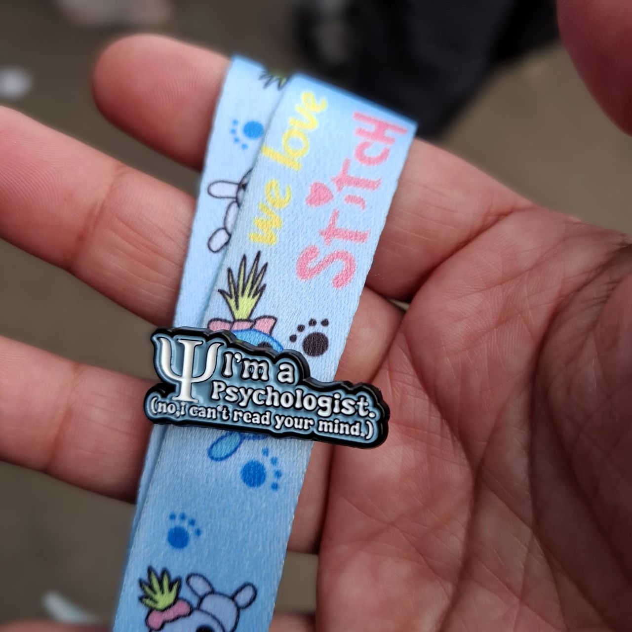 Jennifer Smith Bugueño-13