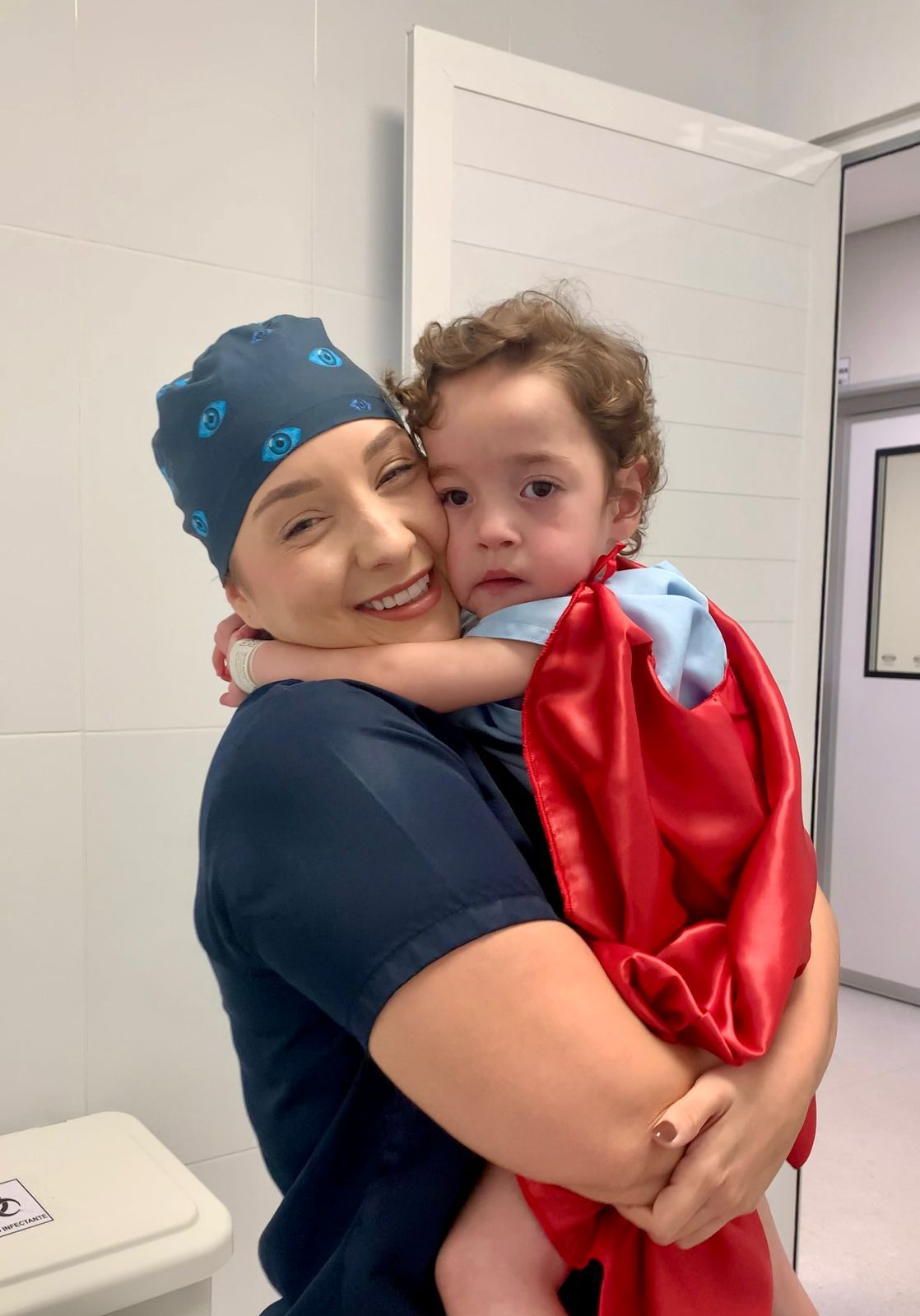 Camille Artuso-0