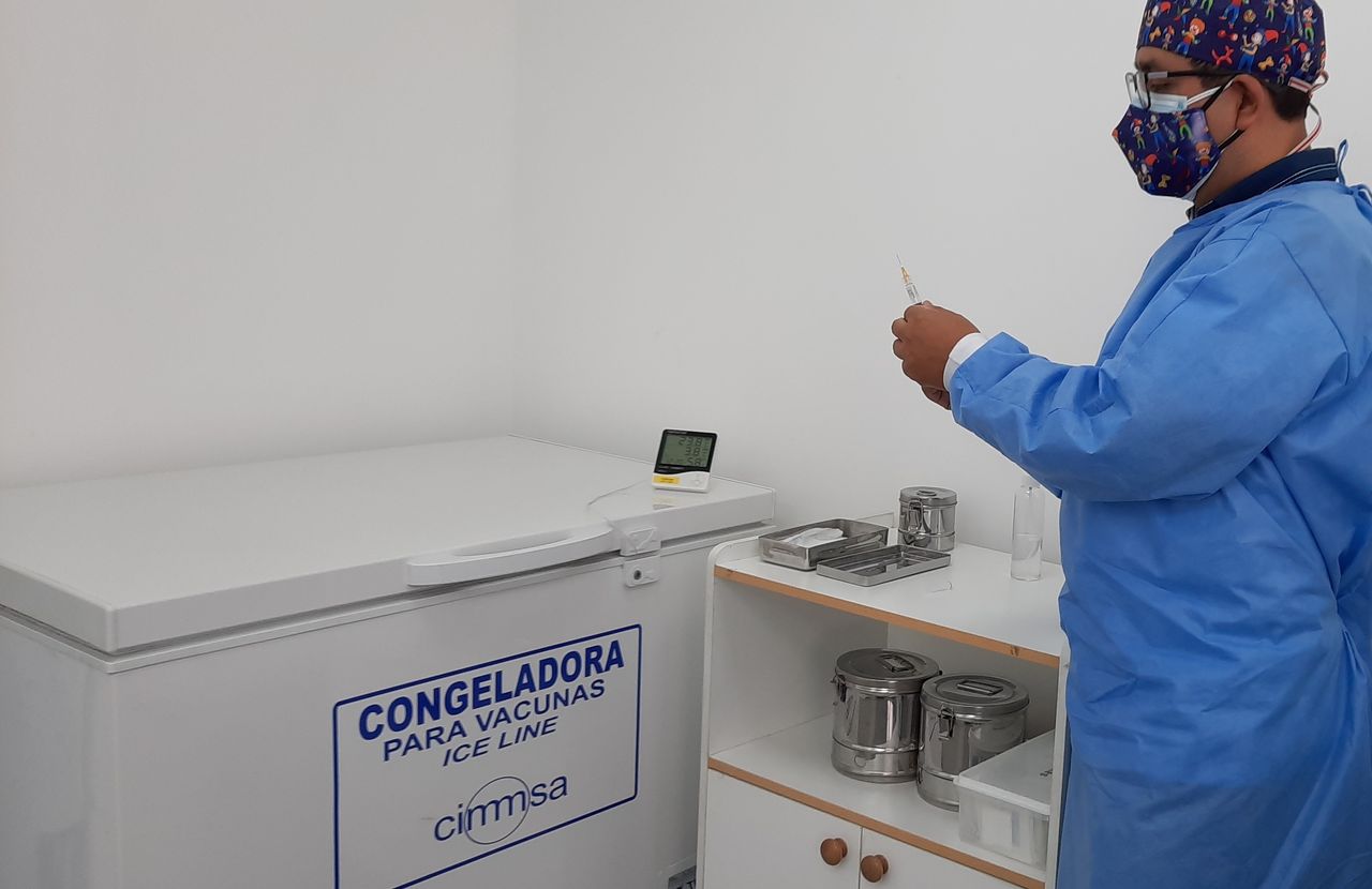 Marco Antonio Callo Corazao-4