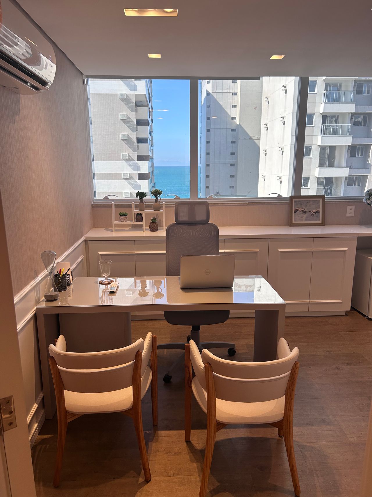 José Lucas Carvalho-2