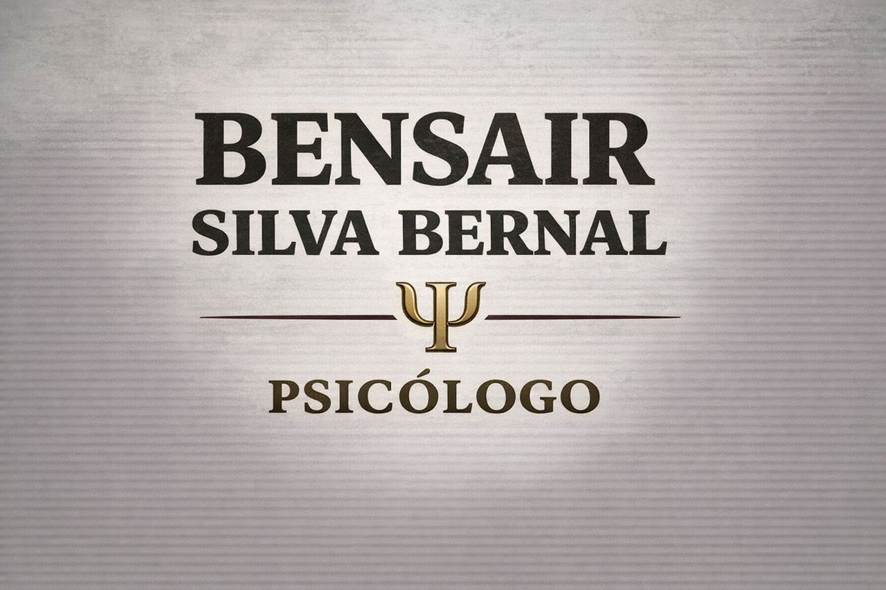 Bensair Silva Bernal-6