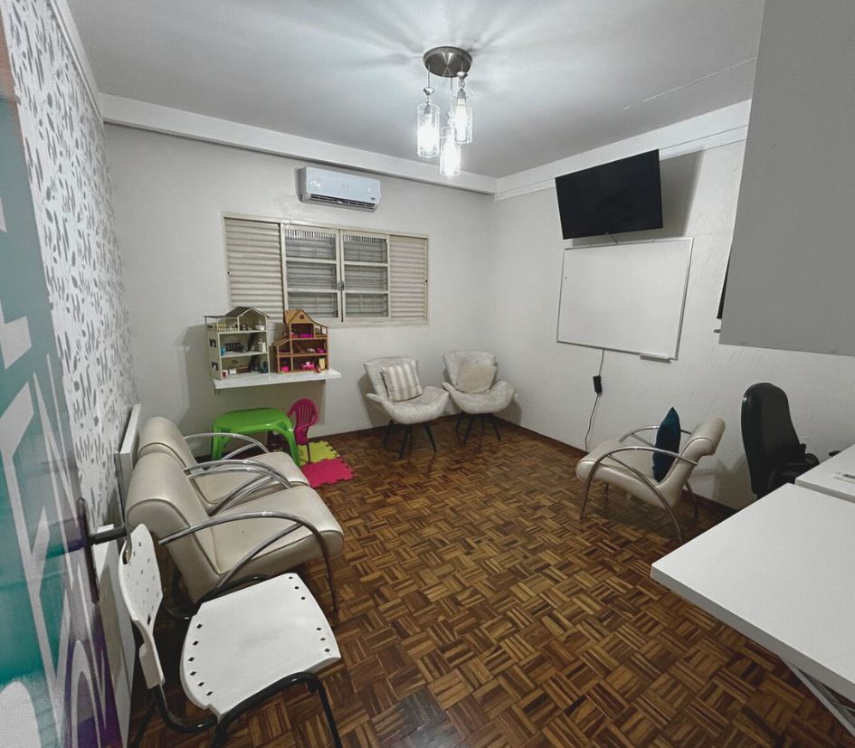 Barbara Dias Miras-9